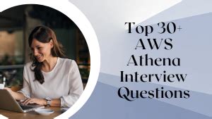 athena va reddit|Athena Interview Questions & Answers .